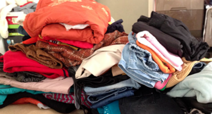 邮寄包裹的流程是怎样的?_快递鸟