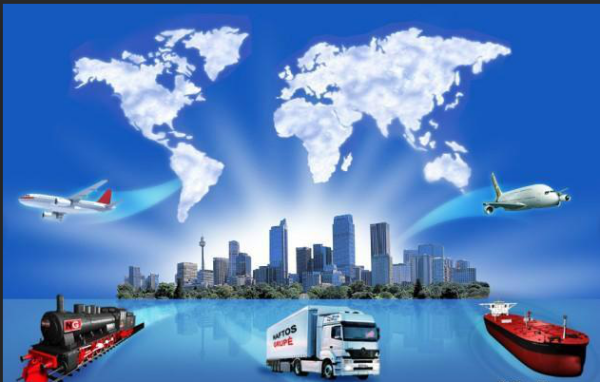 淘宝邮寄到美国要多久?_快递鸟