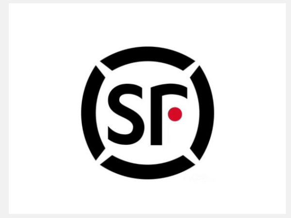 顺丰快递怎么催派送_快递鸟