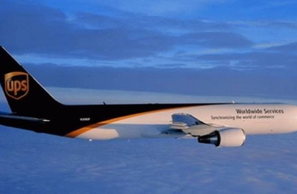 ec开头的快递怎么查询_快递鸟