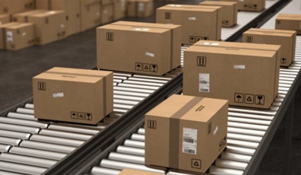 快递被退回快递费怎么处理_快递鸟