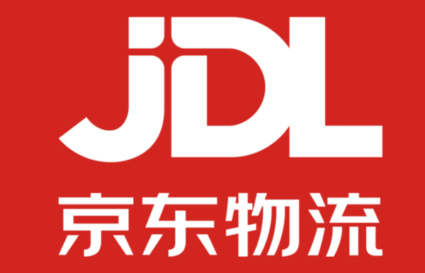 京东物流和菜鸟物流有什么区别?_快递鸟
