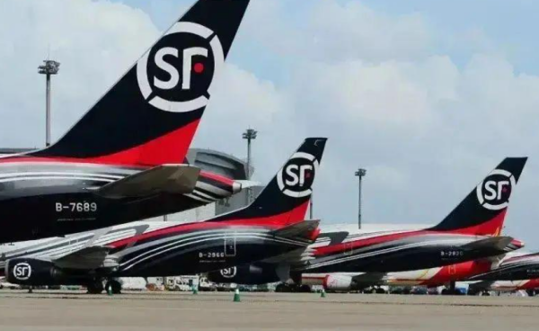 顺丰即日达一定要当天送达吗?_快递鸟