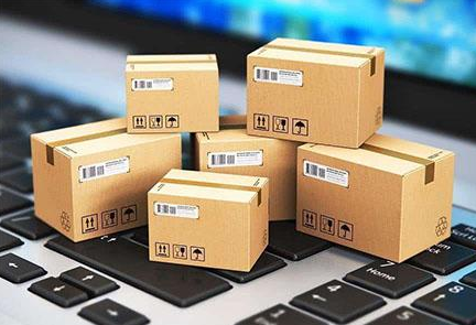 为什么有快递单号却查不到物流信息?_快递鸟