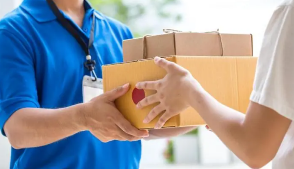 大件物品托运找什么物流便宜_快递鸟