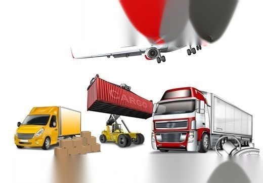 如何在激烈的跨境电商生存下来?_快递鸟