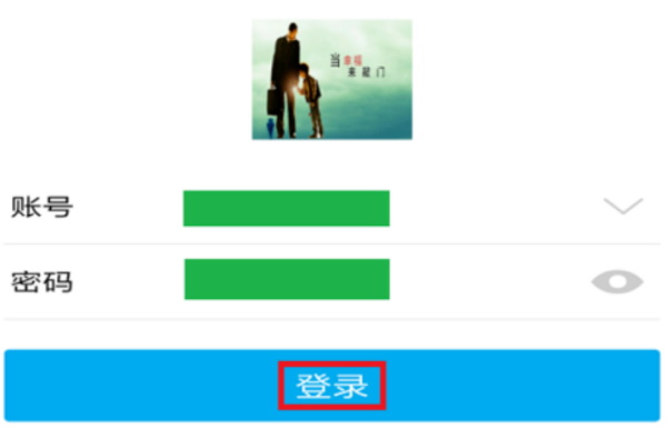 菜鸟驿站怎么收费的呀?_快递鸟