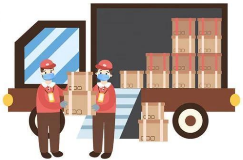 做快递员要驾驶证吗?_快递鸟