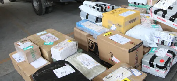 kh开头的是什么快递啊?_快递鸟