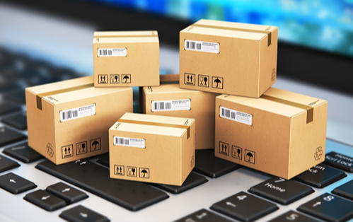 顺丰快递一公斤多少钱?_快递鸟