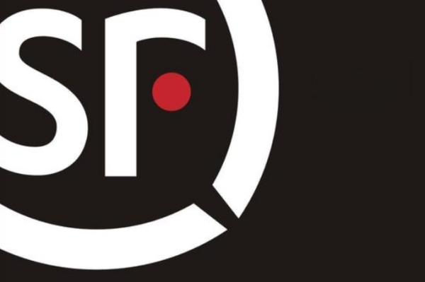 什么快递可以邮寄冰箱_快递鸟