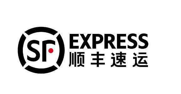 顺丰速运派件已签收为什么我没收到?_快递鸟