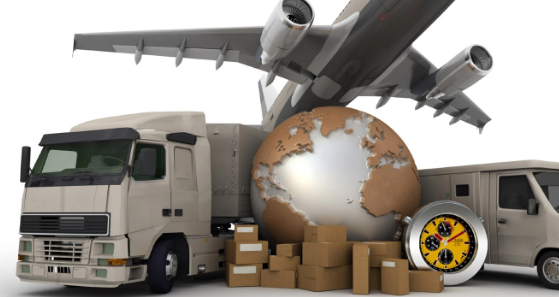 物流一盘货是什么意思_快递鸟