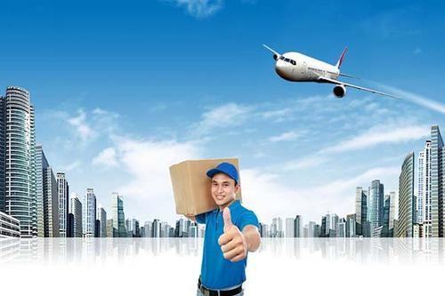 一个差评对快递小哥会有多大伤害?_快递鸟