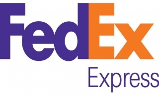 如何批量查询fedex联邦快递_快递鸟