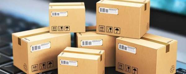 在驿站的快递怎么退?_快递鸟