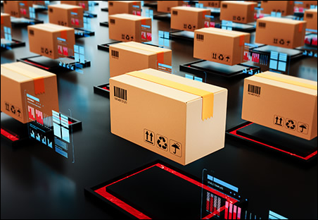 顺丰快递和顺丰特快的区别是什么?_快递鸟