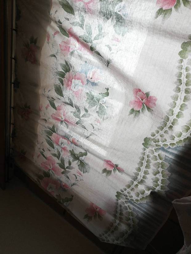 想找一个快递员的工作,怎样报名吗_快递鸟