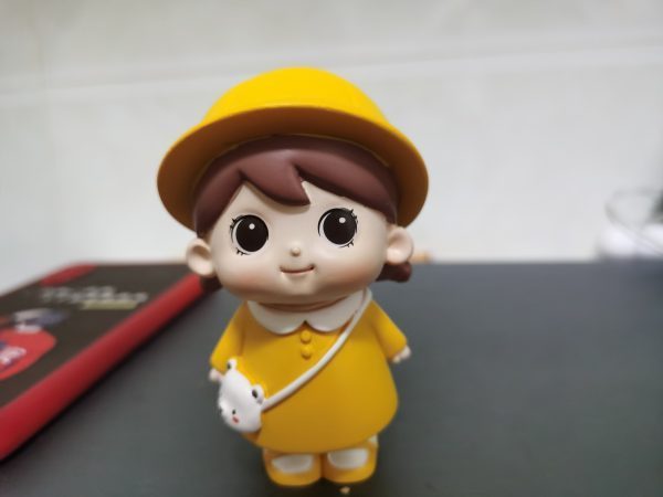 顺丰快递广州到广州多久_快递鸟